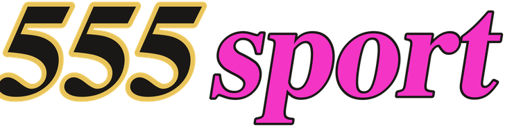 555sport logo