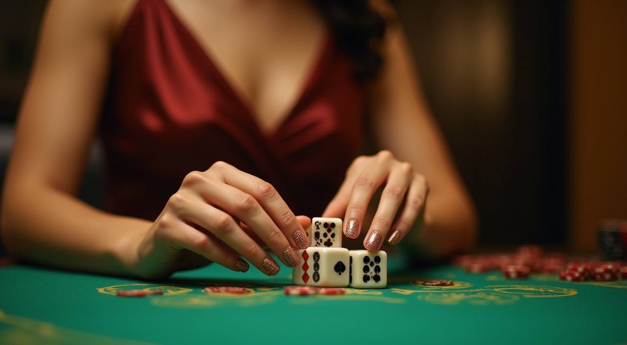 555sport 555sport တွင် Roulette Pro လှည့်ခြင်း စားပွဲများ